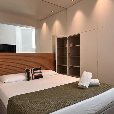Apartament Casa Da Calcada Maceira  Pokój zdjęcie