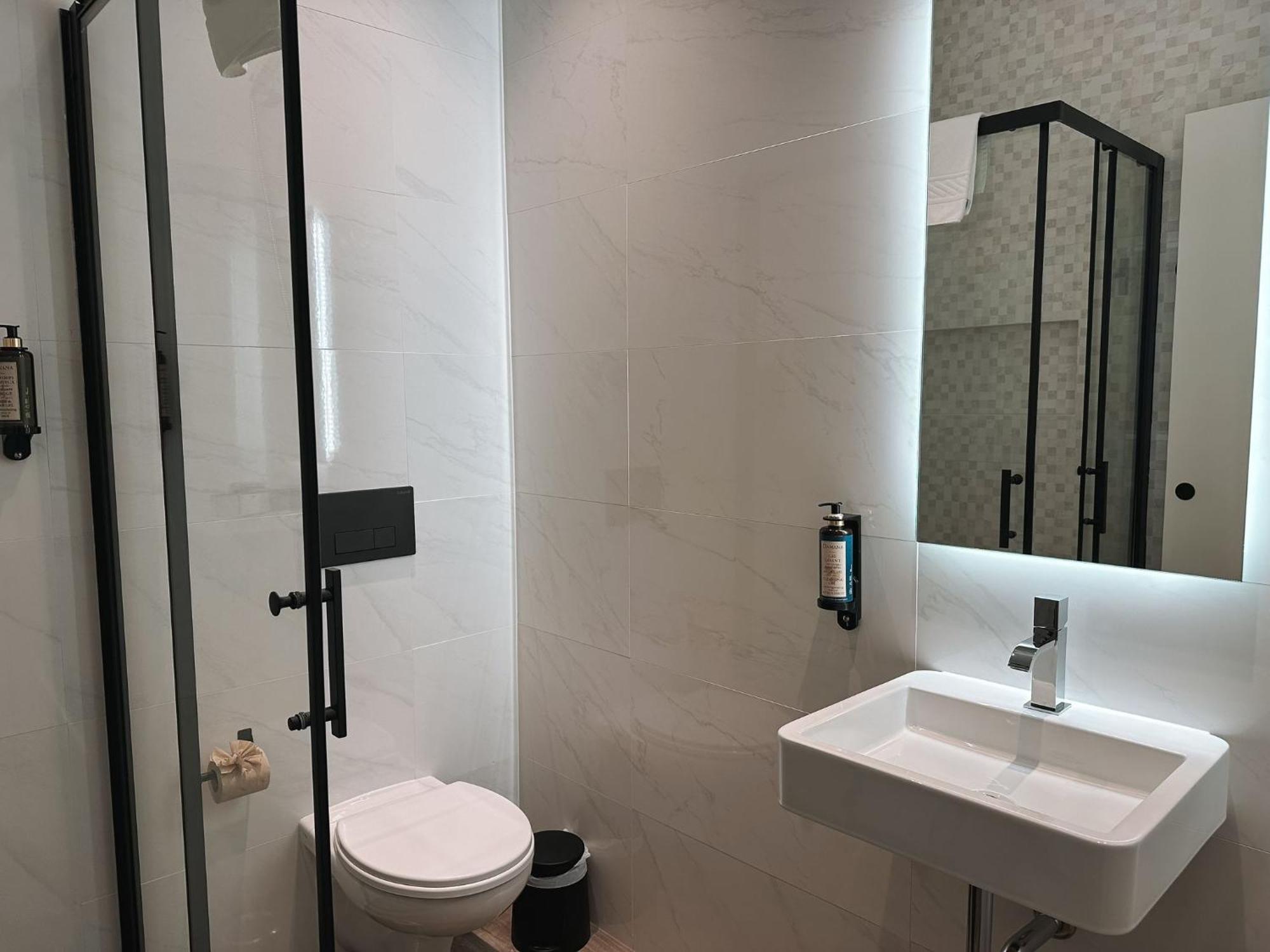 Apartament Casa Da Calcada Maceira  Pokój zdjęcie